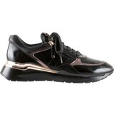 Högl 0-101307-0100 Crna | shoptok.hr