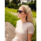 Vuch Mitzi Thin Design Brown | ePonuda.com