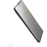 Google Obnovljeno - znaki rabe - Pixel 7 5G crn 128 GB 8 GB ram dual sim - vidne oznake uporabe obnovljeno, (21625683) | Shoptok.si
