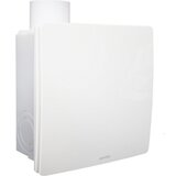 Aerauliqa QXD 100T Centrifugalni ventilator | Shoptok.si