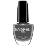 Anafeli Lak za nohte - Kostanjeva | Shoptok.si