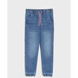 Sinsay Jogger traperice | shoptok.hr