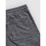 Burton Oak Hlace gotham gray htr | Shoptok.si