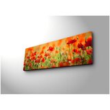 Shining Osvetljena slika Sean, 90 x 30 cm Cene