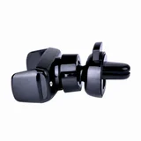 držač za mobitel, za ventilaciju S-GRIP AV-2