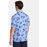 Under Armour Men's EDGE polo shirt | Shoptok.si