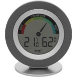 Tfa Dostmann TFA 30.5019.01 Cosy Digital Thermo Hygrometer | shoptok.hr