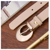 Beltimore O05 sarena | shoptok.hr