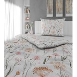 Esposa POSTELJNINA 140/200 cm muslin večbarvno | Shoptok.si
