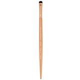 OMNIA® RoseGold Precizna Četkica za Senku