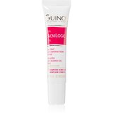 Guinot Acnilogic gel za nepravilnosti na koži lica 15 ml | shoptok.hr
