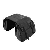 INF Nova torba za shranjevanje za kampiranje in gorsko kolo zadaj Black, (21540827) | Shoptok.si