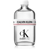 Calvin Klein CK Everyone toaletna voda 100 ml unisex Cene