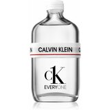 Calvin Klein One toaletna voda 100ml Cene