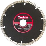 Makita dijamantski segmentni list za suvo sečenje P-22311 Cene