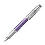 Parker Roler Urban Premium, ljubičasto siva (160213) | shoptok.hr