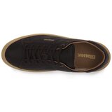Blauer Staten sarena | shoptok.hr