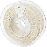 Spectrum pla pro ivory beige, 1.75mm / 1000g | Eponuda.com