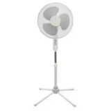Stella FS1625 Ventilator | ePonuda.com