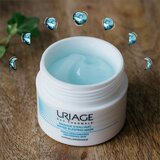 Uriage Eau Thermale Water Sleeping Mask nočna vlažilna maska s termalno vodo 50 ml unisex | Shoptok.si