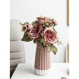 Sinsay Ukrasna umjetna biljka | shoptok.hr