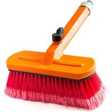  Za pranje auta | Eponuda.com
