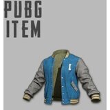 PUBG I Jacket Digital Key GLOBAL | ePonuda.com