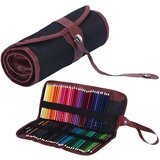 Venisymlis 72-barvni profesionalni umetniški barvni svinčniki, (22096153) | Shoptok.si
