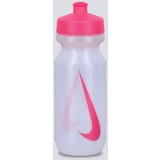 Nike Big Mouth 2.0 22 Oz bidon 650 ml | Shoptok.si