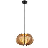 Globo visilica Sakura 30533446 u