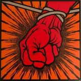 Metallica St.Anger (2 LP)