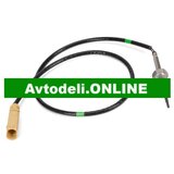 VW Senzor temperature izpušnih plinov za Volkswagen | Shoptok.si