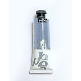  Uljana boja STUDIO XL - 37ml | različite boje Cijene