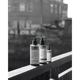 STMNT Care šampon za kosu, bradu i tijelo 300 ml | shoptok.hr