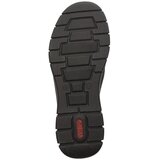 Rieker B776100 Crna | shoptok.hr