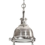  Viseća svjetiljka 29 x 29 x 153 cm aluminijska | shoptok.hr