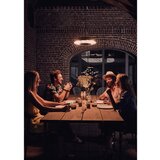 XXXL ZUNANJI GRELNIK | Shoptok.si