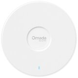 Tp-link OMADA EAP787 2,4/5/6GHz BE12000 tri-pasovni WiFi 7 stropna dostopna točka - AP Cene