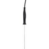Voltcraft TPT-205 vbodno tipalo -70 do 250 °C vrsta tipala Pt1000 kalibracija narejena po delovnih pogojih, (20635505) Cene