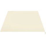  Zamjenska tkanina za tendu krem 5 x 3,5 m | Eponuda.com