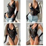 Sensation Luxe Crni Glossy body S | ePonuda.com