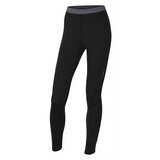 Husky Ženska termo odjeća Merino | shoptok.hr