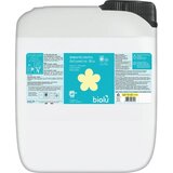 Biolu Mehčalec jasmin - 5 l | Shoptok.si