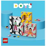 Lego kreativni ramovi za slike 41914 Cene