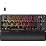 Corsair Tastatura žična gaming K70 PRO TKL CH-911911G-NA | Eponuda.com