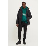 Adidas M TIRO FL HDY | ePonuda.com