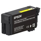 Epson T40C440 UltraChrome XD2 žuti 26ml kertridž Cene