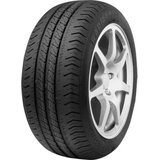  195/50 R13 104N R701 RADIAL letna pnevmatika | Shoptok.si