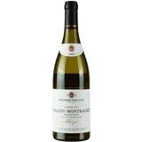 Bouchard Pere et Fils Bouchard P.F.Puligny-Montrachet Champ Gain cene
