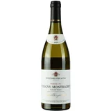 Bouchard P.F.Puligny-Montrachet Champ Gain